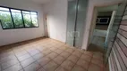 Foto 26 de Imóvel Comercial com 3 Quartos à venda, 254m² em Taquaral, Campinas