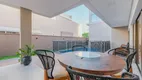 Foto 12 de Casa de Condomínio com 4 Quartos à venda, 383m² em Alphaville Eusebio, Eusébio