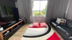 Foto 42 de Casa de Condomínio com 4 Quartos para venda ou aluguel, 573m² em Roseira, Mairiporã
