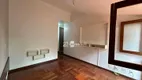 Foto 85 de Casa de Condomínio com 3 Quartos para venda ou aluguel, 325m² em Chácara do Refugio, Carapicuíba