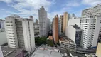 Foto 17 de Kitnet com 1 Quarto à venda, 35m² em Centro, Curitiba