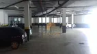 Foto 6 de Sala Comercial à venda, 38m² em Ville Sainte Helene, Campinas