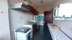 Foto 3 de Apartamento com 2 Quartos à venda, 70m² em Praia Grande, Ubatuba