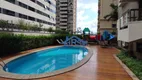 Foto 31 de Apartamento com 4 Quartos à venda, 289m² em Alphaville, Barueri