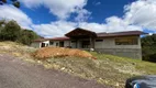 Foto 13 de Lote/Terreno à venda, 931m² em , Rancho Queimado