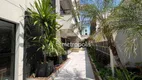 Foto 24 de Apartamento com 3 Quartos à venda, 162m² em Campestre, Santo André