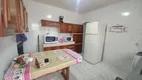 Foto 14 de Casa com 3 Quartos à venda, 199m² em VILA NOSSA SENHORA DAS VITORIAS, Mauá