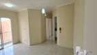 Foto 2 de Apartamento com 2 Quartos à venda, 58m² em Piratininga, Osasco