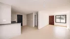Foto 6 de Casa de Condomínio com 3 Quartos à venda, 140m² em Parque Jardim da Serra, Juiz de Fora