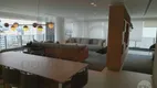 Foto 5 de Apartamento com 4 Quartos à venda, 255m² em Vila Nova Conceição, São Paulo