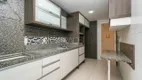 Foto 6 de Apartamento com 2 Quartos à venda, 82m² em Ipanema, Porto Alegre