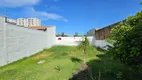 Foto 20 de Casa com 2 Quartos para alugar, 133m² em Vila Cristovam, Limeira