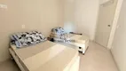 Foto 15 de Apartamento com 3 Quartos à venda, 110m² em Pitangueiras, Guarujá