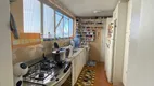 Foto 20 de Apartamento com 4 Quartos à venda, 227m² em Agronômica, Florianópolis