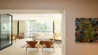Foto 15 de Apartamento com 4 Quartos à venda, 426m² em Jardins, São Paulo