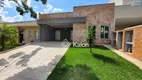 Foto 2 de Casa de Condomínio com 3 Quartos à venda, 156m² em Parque do Varvito, Itu