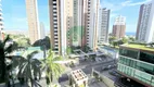Foto 4 de Apartamento com 3 Quartos à venda, 150m² em Horto Florestal, Salvador