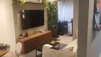 Foto 26 de Apartamento com 2 Quartos à venda, 63m² em Jardim Aurélia, Campinas