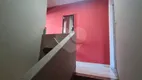 Foto 7 de Sobrado com 2 Quartos à venda, 75m² em Vila Santo Antônio, São Paulo