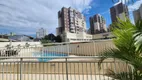 Foto 20 de Apartamento com 2 Quartos à venda, 56m² em Vila Palmeiras, São Paulo