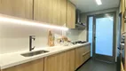 Foto 8 de Apartamento com 3 Quartos à venda, 111m² em Vila Madalena, São Paulo