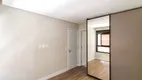 Foto 9 de Apartamento com 2 Quartos para alugar, 75m² em Lourdes, Belo Horizonte