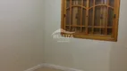 Foto 12 de Casa com 2 Quartos à venda, 200m² em Tarumã, Viamão