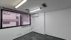 Foto 14 de Sala Comercial para alugar, 37m² em Perdizes, São Paulo