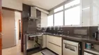 Foto 11 de Apartamento com 3 Quartos à venda, 188m² em Cabral, Curitiba