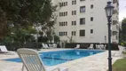 Foto 21 de Apartamento com 3 Quartos à venda, 99m² em Real Parque, São Paulo