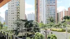 Foto 5 de Apartamento com 3 Quartos à venda, 130m² em Chácara Klabin, São Paulo