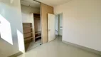 Foto 15 de Casa de Condomínio com 3 Quartos à venda, 155m² em Condado de Capão, Capão da Canoa
