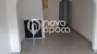 Foto 14 de Casa com 2 Quartos à venda, 57m² em Santa Teresa, Rio de Janeiro