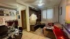 Foto 4 de Apartamento com 2 Quartos à venda, 48m² em Dom Aquino, Cuiabá