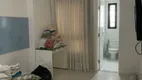 Foto 16 de Apartamento com 3 Quartos à venda, 192m² em Santa Mônica, Feira de Santana