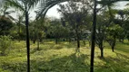 Foto 26 de Fazenda/Sítio com 3 Quartos à venda, 270m² em Taiacupeba, Mogi das Cruzes