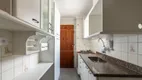 Foto 4 de Apartamento com 2 Quartos à venda, 54m² em Vila Mariana, São Paulo