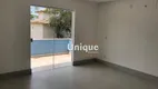 Foto 21 de Casa de Condomínio com 4 Quartos à venda, 160m² em Caravelas, Armação dos Búzios