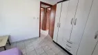 Foto 19 de Casa com 3 Quartos à venda, 302m² em Santinho, Florianópolis