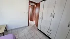 Foto 19 de Casa com 3 Quartos à venda, 303m² em Santinho, Florianópolis