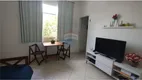Foto 11 de Apartamento com 1 Quarto à venda, 30m² em Tauá, Rio de Janeiro