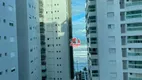 Foto 43 de Apartamento com 3 Quartos à venda, 100m² em Centro, Mongaguá