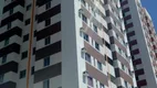 Foto 14 de Apartamento com 3 Quartos à venda, 86m² em Brotas, Salvador