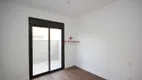 Foto 30 de Apartamento com 4 Quartos à venda, 174m² em Gutierrez, Belo Horizonte