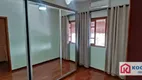 Foto 28 de Casa de Condomínio com 5 Quartos para venda ou aluguel, 338m² em Jardim Coleginho, Jacareí