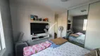 Foto 33 de Apartamento com 3 Quartos à venda, 98m² em Vila Formosa, São Paulo