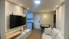 Foto 2 de Apartamento com 2 Quartos à venda, 52m² em Vila Metalurgica, Santo André