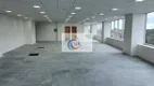 Foto 5 de Sala Comercial para alugar, 660m² em Brooklin, São Paulo