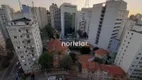 Foto 18 de Apartamento com 3 Quartos à venda, 107m² em Bela Vista, São Paulo