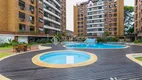 Foto 16 de Apartamento com 3 Quartos à venda, 95m² em Tristeza, Porto Alegre